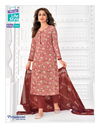 Priyalaxmi Vol 31 By Mcm Cotton Printed Dress Material Wholesale Price In Surat
